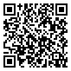 1号玩家app官方玩家版下载二维码 