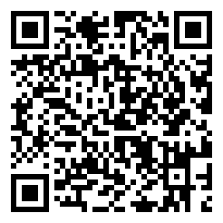 炮击达人免广告版下载二维码 