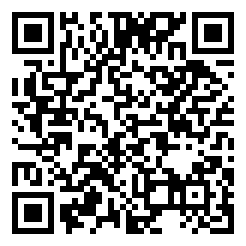 长城汽车报app下载二维码 