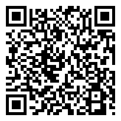 长城汽车报app下载二维码 