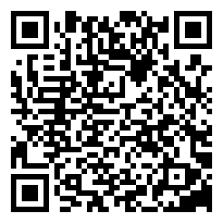 消防紧急救护模拟器下载二维码 