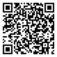 省省回头车app司机版下载二维码 