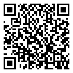 紧急救护车模拟器下载二维码 