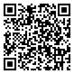 魔神英雄传正版官网版下载二维码 