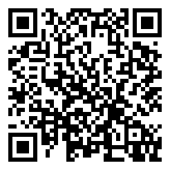 新疆电子社保卡下载二维码 
