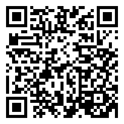 烹饪发烧友无限钻石版下载二维码 