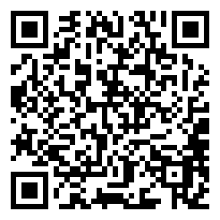 六发左轮破解版下载二维码 