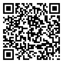 刀塔西游破解版下载二维码 