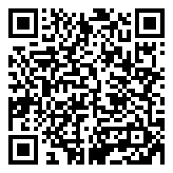 斑马思维最新版app下载二维码 