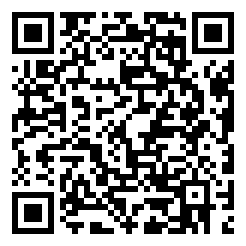 斑马思维最新版app下载二维码 