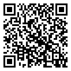 佐良娜最后的训练手机版下载二维码 