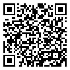 骷髅头历险记手机版下载二维码 