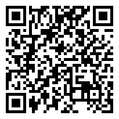 乱斗之王下载二维码