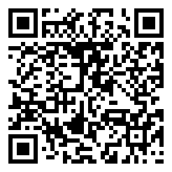 恩施市社保app下载二维码 