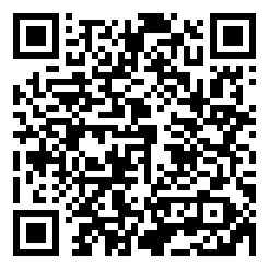 烹饪发烧友老版下载二维码 