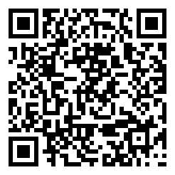 抖音app安卓版下载二维码 