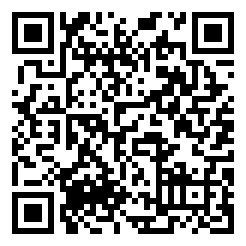 抖音app安卓版下载二维码 