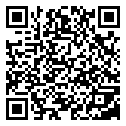 抖音app安卓版下载二维码 