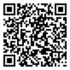 抖音app安卓版下载二维码 