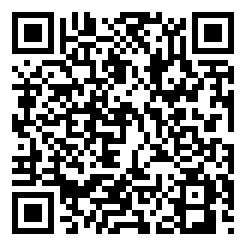 抖音app安卓版下载二维码 