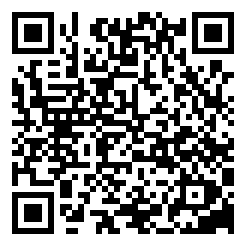 抖音app安卓版下载二维码 