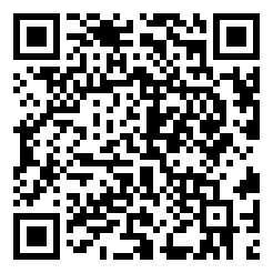 模拟山羊无限皮肤版下载二维码