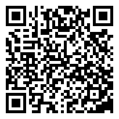 罪恶之都火柴人版下载二维码