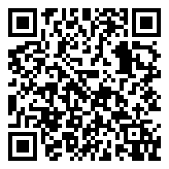 李小龙勇龙无尽手机版下载二维码 