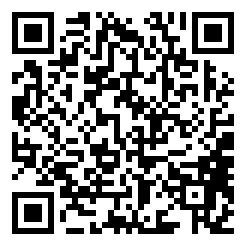 站在塔尖上的男人破解版下载二维码 