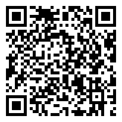 绵羊大冲撞游戏下载二维码 