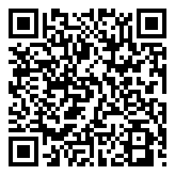 雷忍复仇之路手机版下载二维码 