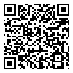 甘肃养老保险app下载二维码 