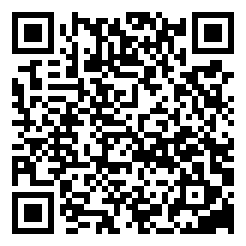 甘肃养老保险app下载二维码 