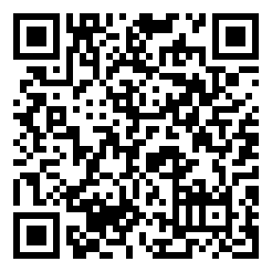 绵阳社保查询app下载二维码 