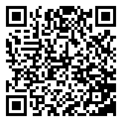 模拟山羊mmo官方免费版下载二维码 