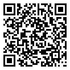 密室逃脱10侦探风云ios版下载二维码 