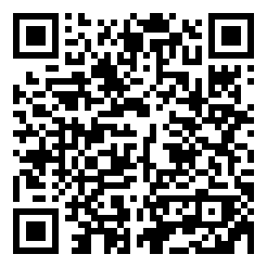 最后的忍者手机版下载二维码 