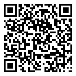 口袋妖怪炎之冒险团下载二维码 