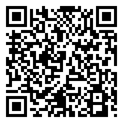 口袋妖怪极光石下载二维码 