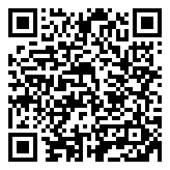 口袋妖怪极光石下载二维码 