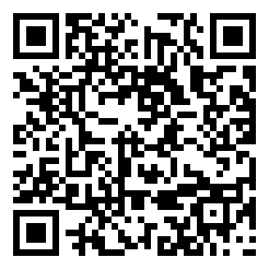 口袋妖怪极光石下载二维码 