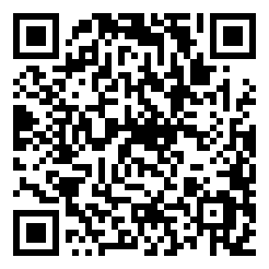 口袋妖怪极光石下载二维码 