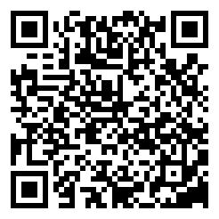 口袋妖怪极光石下载二维码 