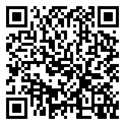 口袋妖怪极光石下载二维码 