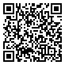 上饶市社保app下载二维码 