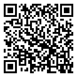 祖宗保佑破解版无限声望版下载二维码 