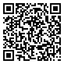 祖宗保佑破解版无限声望版下载二维码 