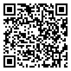 模拟山羊收获日手游苹果下载二维码 