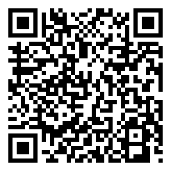 模拟山羊收获日手游苹果下载二维码 