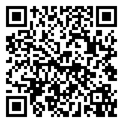 湖北移动app最新版下载二维码 